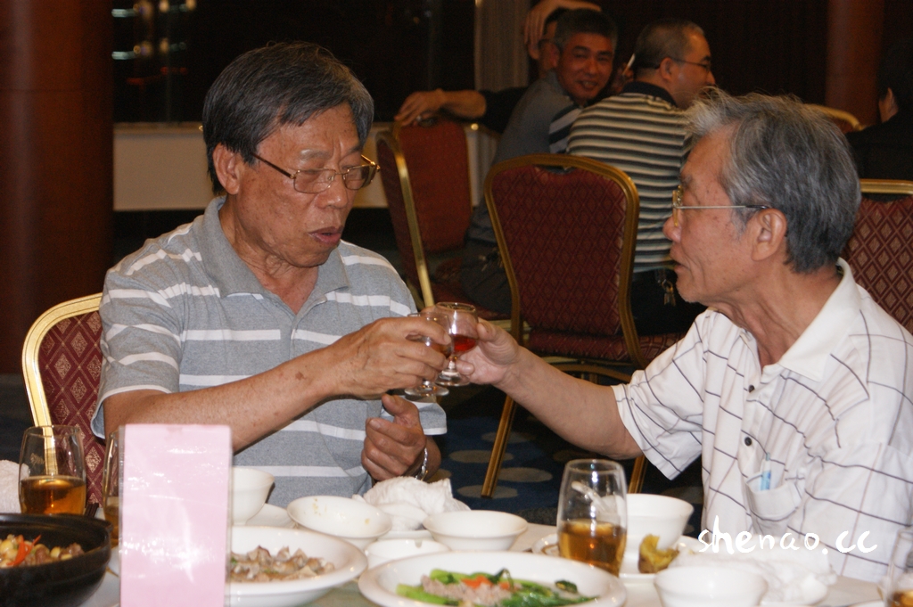 “岛美人也美，南澳好再来！”美籍台胞王东英“博士之家”回乡团探亲记